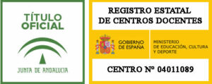 OFICIAL-JUNTA-RCD-CODIGO-CENTRO-300x119